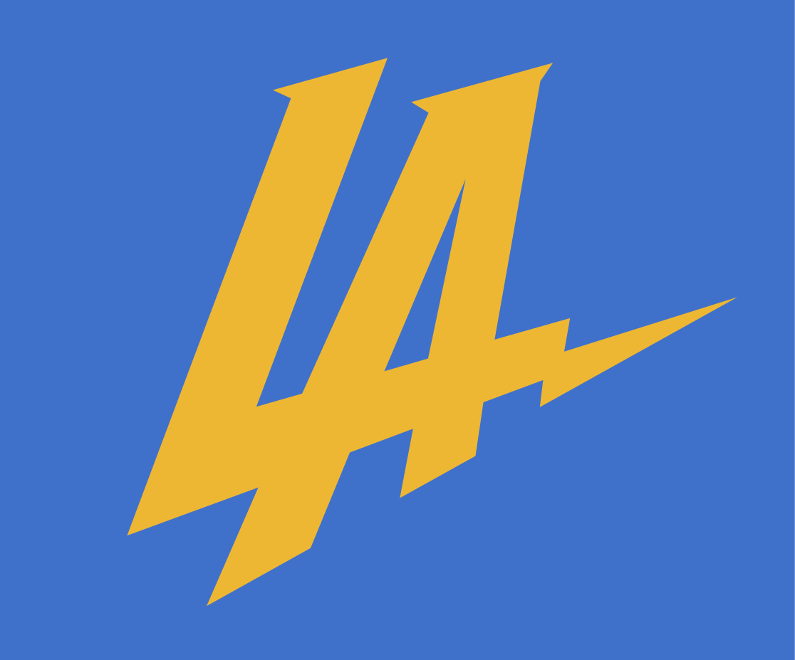 Los Angeles Chargers 2017 Unused Logo t shirts iron on transfers v2
